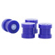 SuperPro HOLDEN REAR SWAY BAR LINK BUSH | race-shop.hu