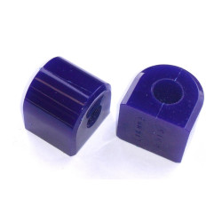 Chrysler Rr Sway Bar Mnt Bushin (80ShA)