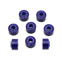 SuperPro Front Sway Bar Link Bush Kit for Holden Rodeo Tfr 2WD, Tfs 4WD 1988-2003