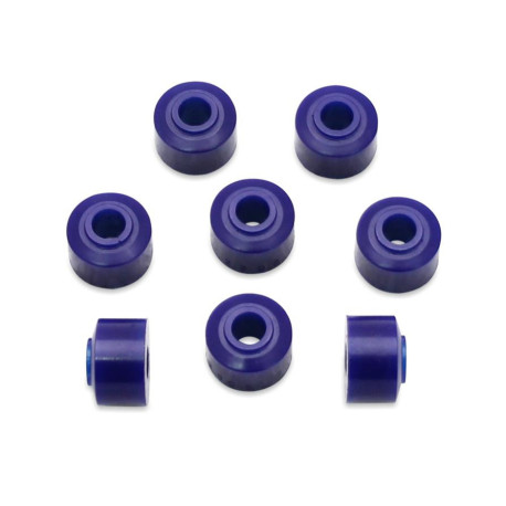 SuperPro SuperPro Front Sway Bar Link Bush Kit for Holden Rodeo Tfr 2WD, Tfs 4WD 1988-2003 | race-shop.hu