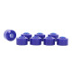 SuperPro SuperPro Front Sway Bar Link Bush Kit for Holden Rodeo Tfr 2WD, Tfs 4WD 1988-2003 | race-shop.hu