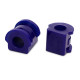 SuperPro Fr Sway Bar Mount Bushing (80ShA) | race-shop.hu