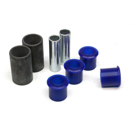 SuperPro SuperPro Front Lower Control Arm Inner Bush Kit for Ford Fairmont/Falcon/Mustang | race-shop.hu