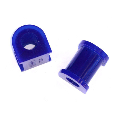 SuperPro Toyota Fr Sway Bar Mnt Bushing (80ShA) | race-shop.hu