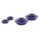 SuperPro Mazda MX5 NA/NB Rear Diffe (80ShA) | race-shop.hu