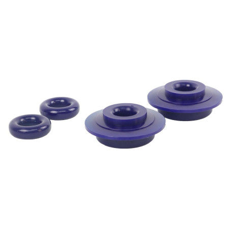 SuperPro Mazda MX5 NA/NB Rear Diffe (80ShA) | race-shop.hu