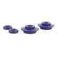 SuperPro Mazda MX5 NA/NB Rear Diffe (80ShA) | race-shop.hu