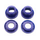 SuperPro HOLDEN RR SUB FRAME TO CHASSIS (80ShA) | race-shop.hu