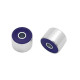 SuperPro R/ UPPER CTRL ARM/ INNER R (80ShA) | race-shop.hu