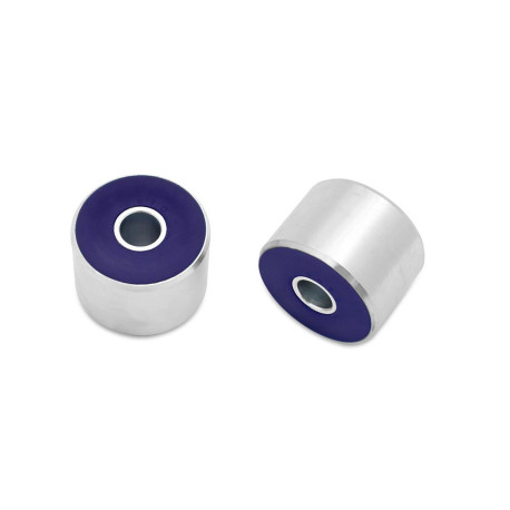 SuperPro R/ UPPER CTRL ARM/ INNER R (80ShA) | race-shop.hu