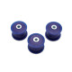 SuperPro R/ DIFF TO SUBFRAME BUSH (80ShA) | race-shop.hu