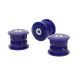 SuperPro R/ DIFF TO SUBFRAME BUSH (80ShA) | race-shop.hu