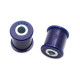 SuperPro REAR TOE CTRL ARM INNER (80ShA) | race-shop.hu