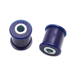 REAR TOE CTRL ARM INNER (80ShA)