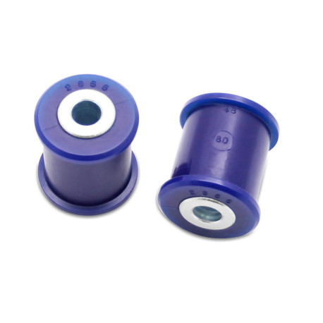 SuperPro HOLDEN REAR REAR LWR CTRL ARM (80ShA) | race-shop.hu