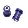 HOLDEN R R LWR CTRL ARM INNER (80ShA)