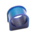 SuperPro HOLDEN RACK MOUNT BUSHING KIT (80ShA) | race-shop.hu