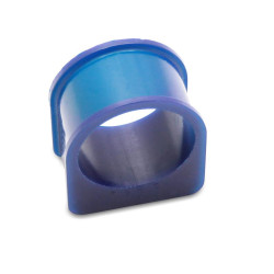 HOLDEN RACK MOUNT BUSHING KIT (80ShA)