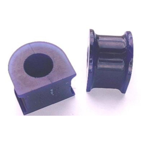 SuperPro SuperPro Front Sway Bar Mount Bush Kit 24mm for Holden Calais/Caprice/Commodore/Statesman, Vauxhall VXR8 and more | race-shop.hu