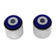 SuperPro HOLDEN FR LWR CTRL ARM INNER B (80ShA) | race-shop.hu