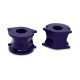 SuperPro ALFA FRONT SWAY BAR MNT BUSH K (80ShA) | race-shop.hu