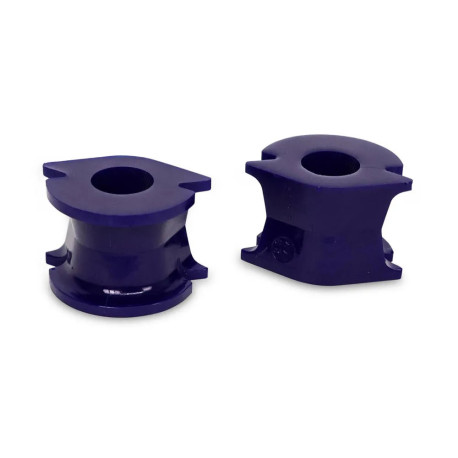 SuperPro ALFA FRONT SWAY BAR MNT BUSH K (80ShA) | race-shop.hu