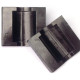 SuperPro MERCEDES FR TORSION BAR SUSPEN (80ShA) | race-shop.hu
