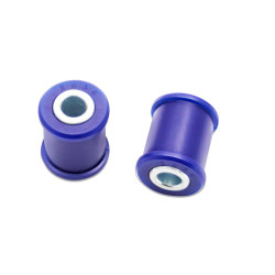 TOYOTA PRADO PANHARD ROD KIT (80ShA)