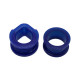 SuperPro SuperPro Front Steering Rack Mount Bush Kit for Nissan 180SX/200SX/Silvia | race-shop.hu
