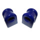 SuperPro JEEP FR SWAY BAR TO CHASSIS MNT (80ShA) | race-shop.hu