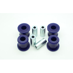 Fr Upper Ctrl Arm Inner (80ShA)