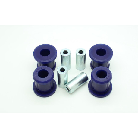 SuperPro Fr Upper Ctrl Arm Inner (80ShA) | race-shop.hu
