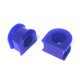 SuperPro MAZDA RX7 SWAY BAR MOUNT 28.7MM (80ShA) | race-shop.hu