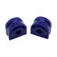 SuperPro BMW Front Sway Bar Mount Bush (80ShA) | race-shop.hu
