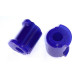 SuperPro SuperPro Rear Sway Bar Mount Bush Kit 15mm for Toyota Altezza, Lexus GS/IS | race-shop.hu