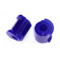 SuperPro Rear Sway Bar Mount Bush Kit 14mm for Toyota Altezza/Aristo, Lexus GS/IS