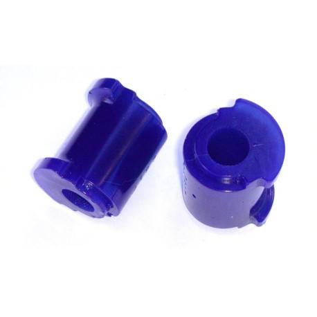 SuperPro Toyota Rear Sway Bar Mnt Bushin (80ShA) | race-shop.hu