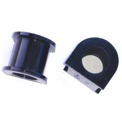 SuperPro Front Sway Bar Mount Bush Kit 32mm for Toyota Altezza XE10 1999-2005
