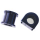 SuperPro SuperPro Sway Bar Mount Bush Kit 28mm (SPF2816-28K) | race-shop.hu