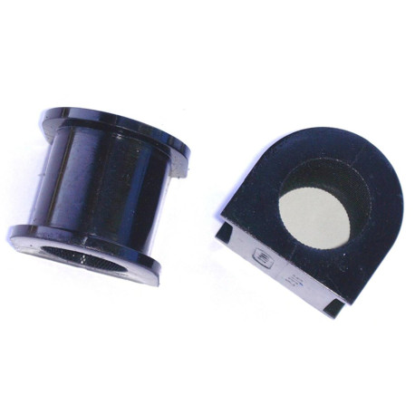 SuperPro SuperPro Sway Bar Mount Bush Kit 28mm (SPF2816-28K) | race-shop.hu