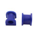 SuperPro FRONT SWAY BAR MOUNT 28MM KT (80ShA) | race-shop.hu