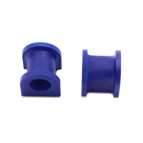 SuperPro FRONT SWAY BAR MOUNT 28MM KT (80ShA) | race-shop.hu