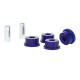 SuperPro WRX REAR TRAILING ARM BUSH KIT (80ShA) | race-shop.hu