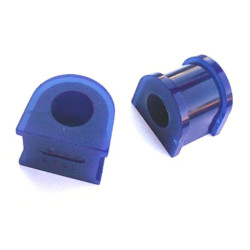 SuperPro Front Sway Bar Mount Bush Kit 24mm for Subaru Forester SH 2008-2013