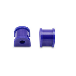 SuperPro Sway Bar Mount Bush Kit 14mm for Subaru