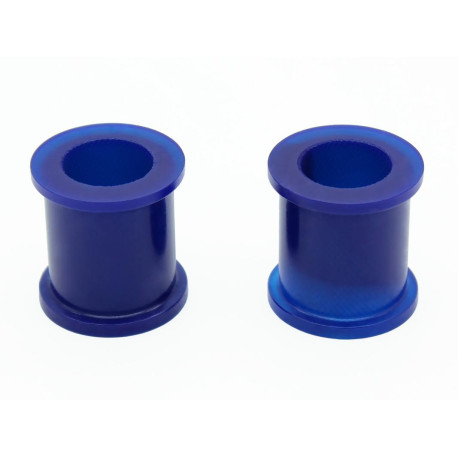SuperPro SWAY BAR BUSHING KIT (80ShA) | race-shop.hu