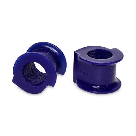 SuperPro Suzuki Swift Fr Sway Bar Mnt Bu (80ShA) | race-shop.hu