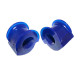 SuperPro Suzuki Swift Fr Sway Bar Mnt Bu (80ShA) | race-shop.hu