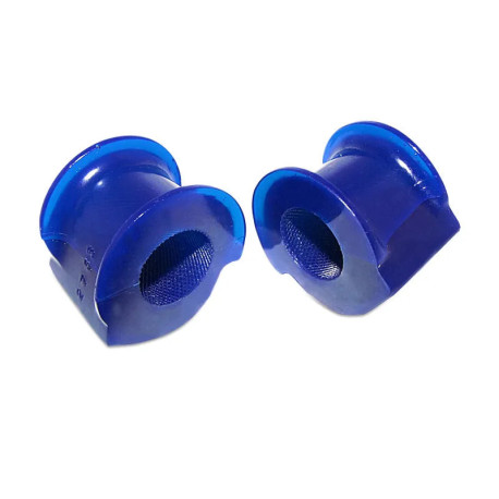 SuperPro Suzuki Swift Fr Sway Bar Mnt Bu (80ShA) | race-shop.hu