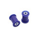 SuperPro NISSAN REAR LEAF SPRING FR EYE (80ShA) | race-shop.hu